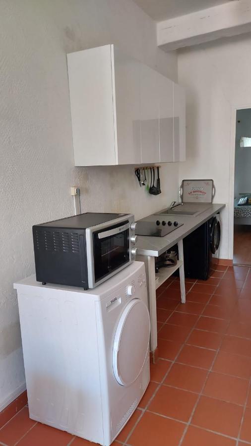 **** Very Central Ajaccio 36 Rue Fesch, Cosy Flat In City Center Pedestrian Street, Up To 4 People **** المظهر الخارجي الصورة