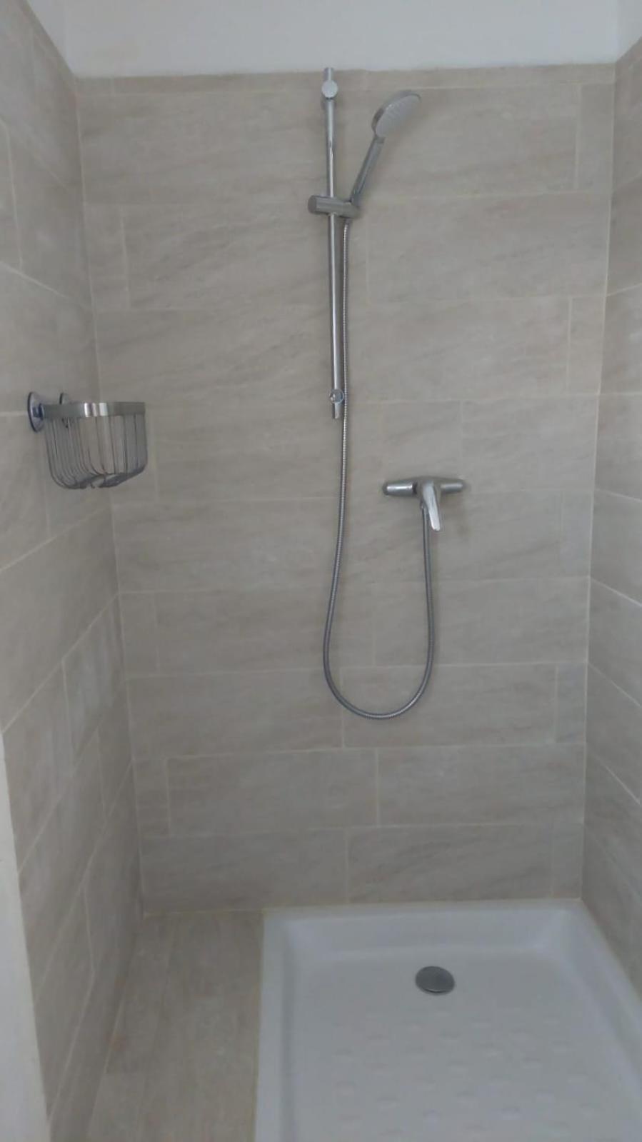 **** Very Central Ajaccio 36 Rue Fesch, Cosy Flat In City Center Pedestrian Street, Up To 4 People **** المظهر الخارجي الصورة