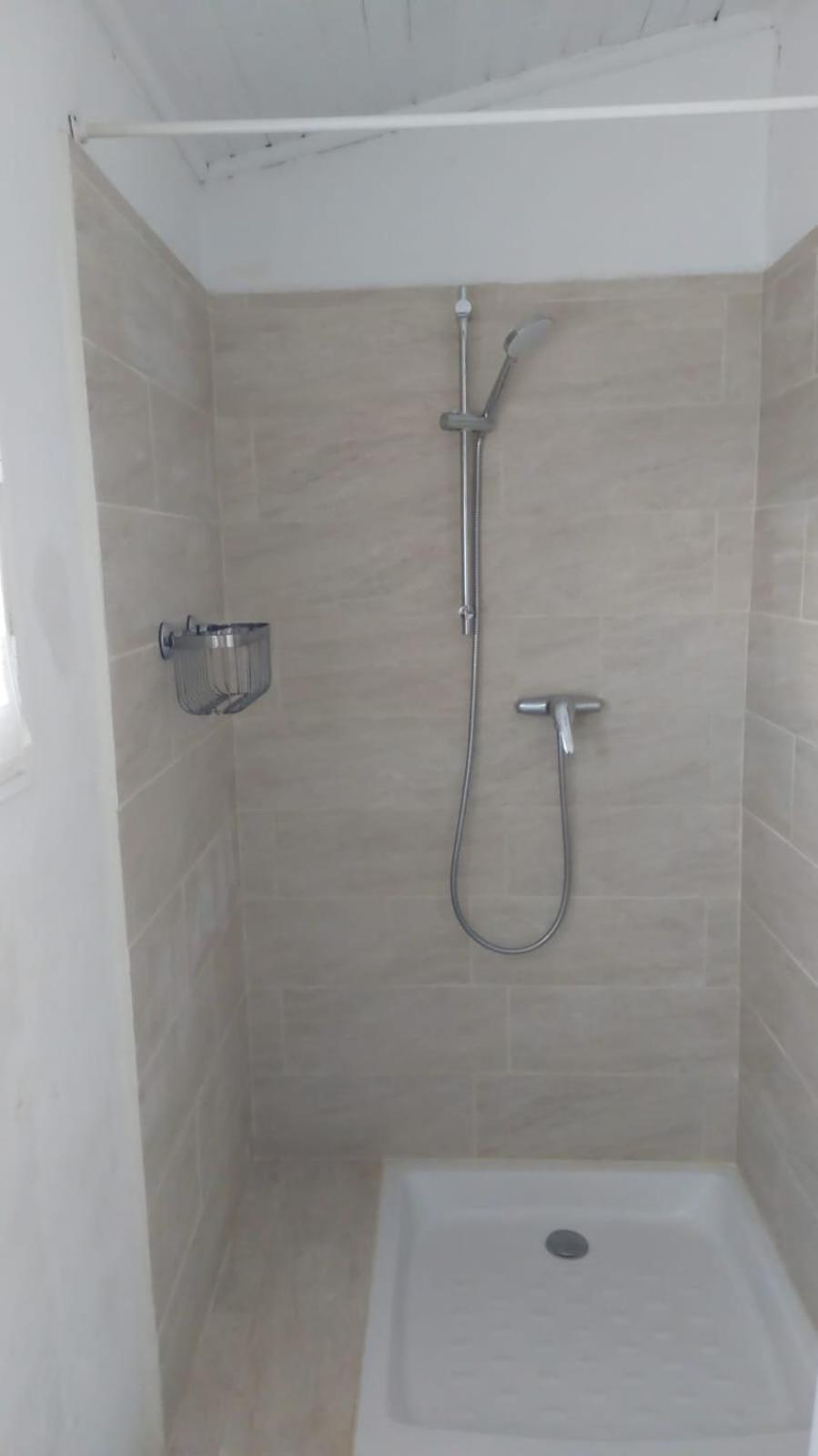 **** Very Central Ajaccio 36 Rue Fesch, Cosy Flat In City Center Pedestrian Street, Up To 4 People **** المظهر الخارجي الصورة