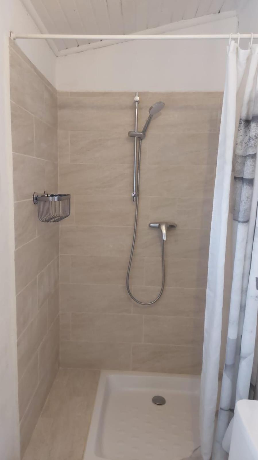 **** Very Central Ajaccio 36 Rue Fesch, Cosy Flat In City Center Pedestrian Street, Up To 4 People **** المظهر الخارجي الصورة