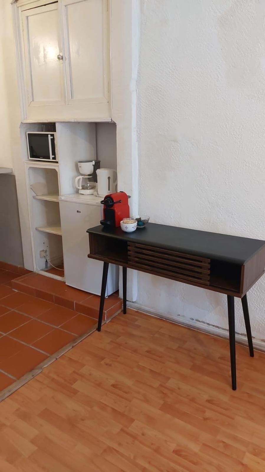 **** Very Central Ajaccio 36 Rue Fesch, Cosy Flat In City Center Pedestrian Street, Up To 4 People **** المظهر الخارجي الصورة