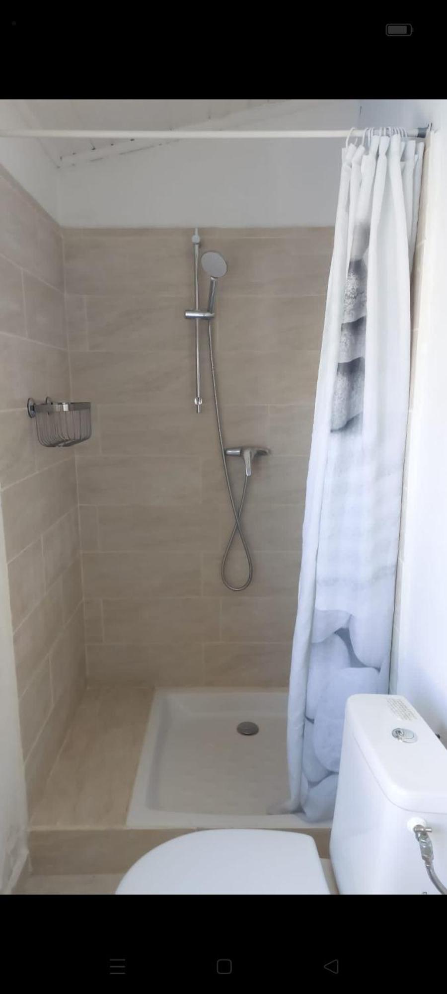 **** Very Central Ajaccio 36 Rue Fesch, Cosy Flat In City Center Pedestrian Street, Up To 4 People **** المظهر الخارجي الصورة