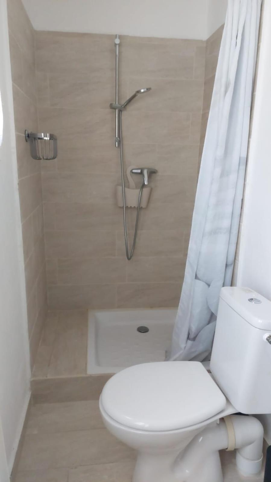 **** Very Central Ajaccio 36 Rue Fesch, Cosy Flat In City Center Pedestrian Street, Up To 4 People **** المظهر الخارجي الصورة