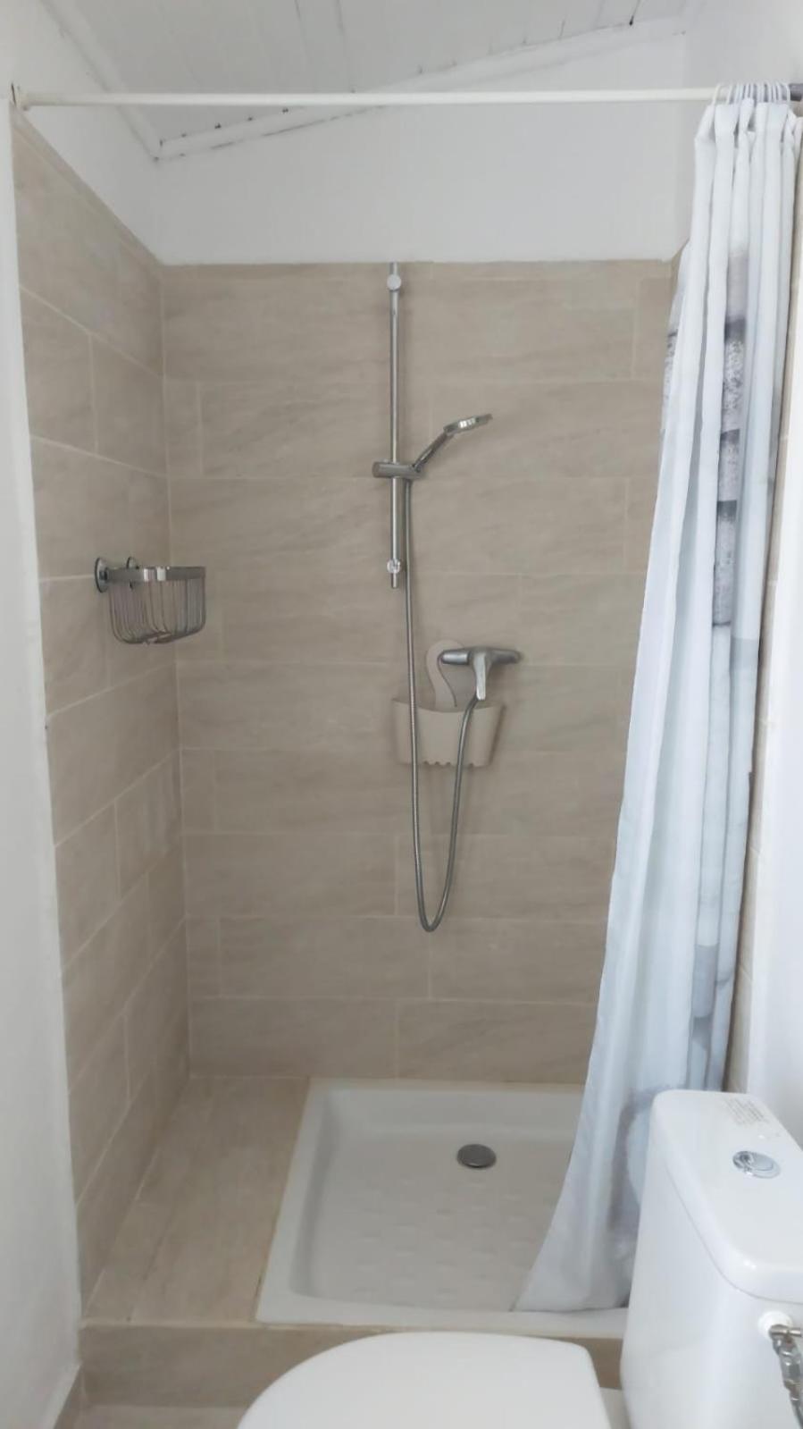 **** Very Central Ajaccio 36 Rue Fesch, Cosy Flat In City Center Pedestrian Street, Up To 4 People **** المظهر الخارجي الصورة